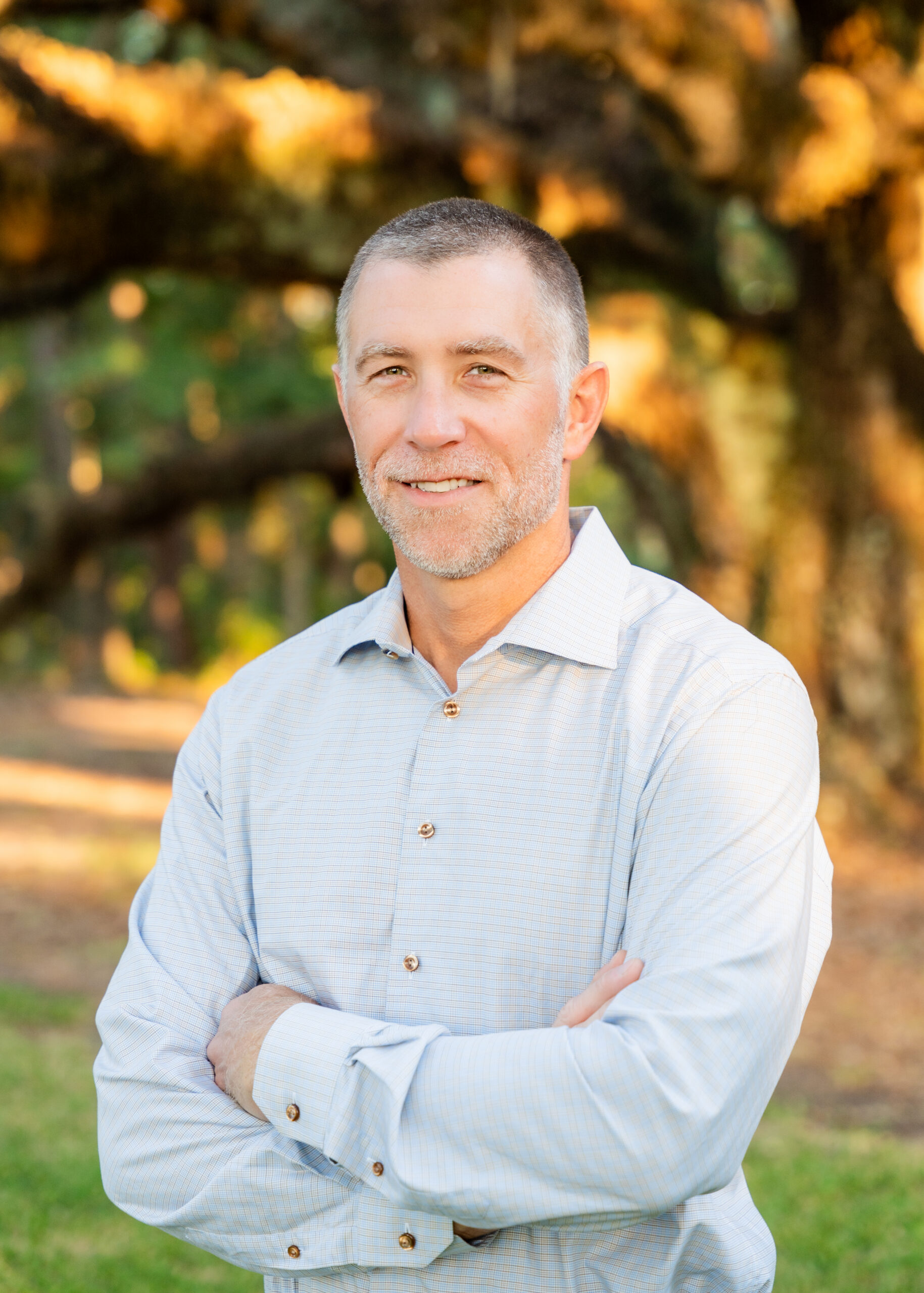 Coastal Spine and Pain practice